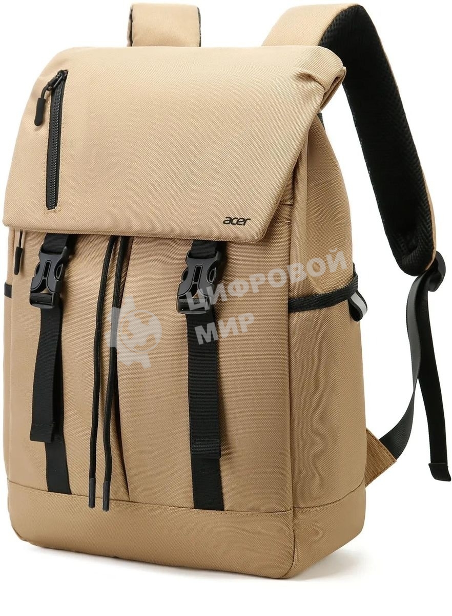 Рюкзак для ноутбука 15.6