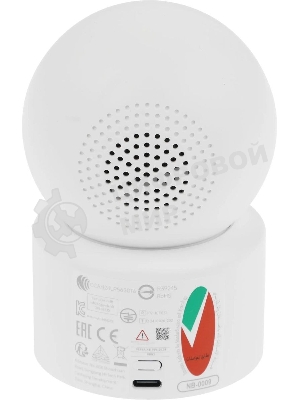 Камера видеонаблюдения Xiaomi Smart Camera C301 (BHR8683GL)