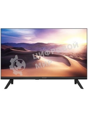 Телевизор Econ 24