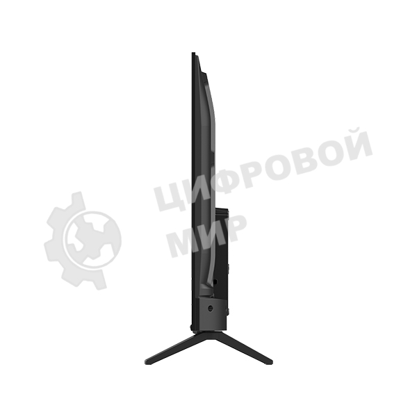 Телевизор Blackton 40