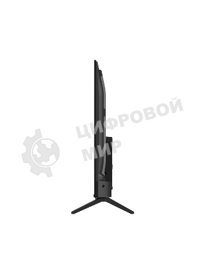 Телевизор Blackton 40