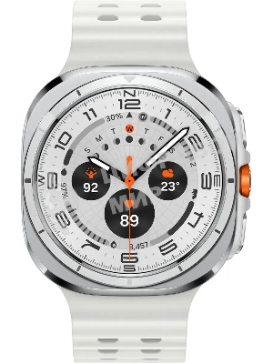 Умные часы Samsung Galaxy Watch Ultra LTE 1.5