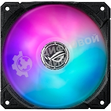 Система жидкостного охлаждения ASUS ROG RYUO IV SLC 360 ARGB