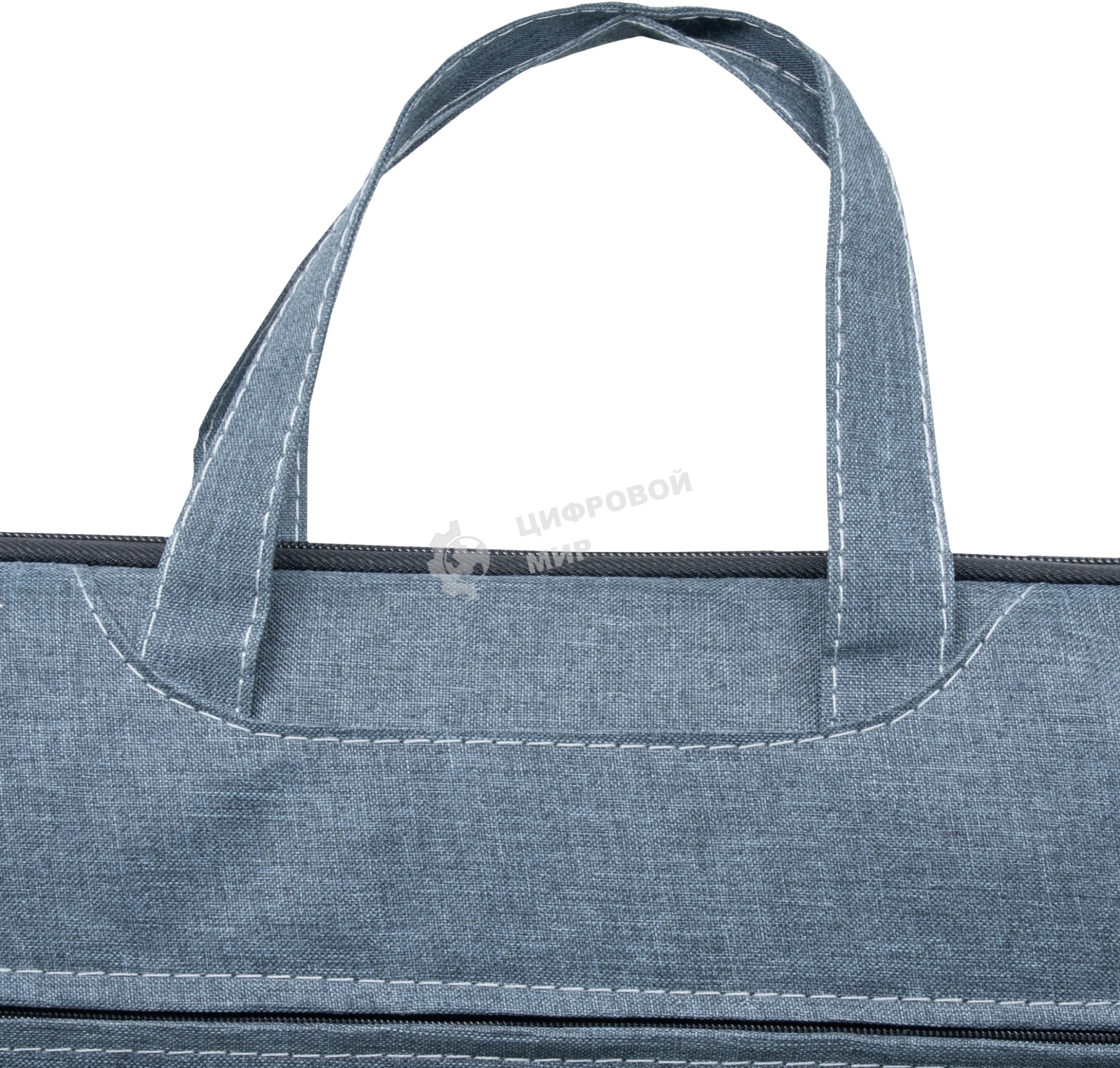 Сумка для ноутбука 15.6