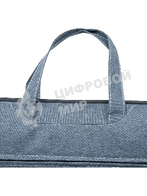 Сумка для ноутбука 15.6