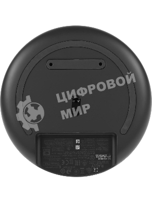 Система для видеоконференций Logitech Rally Plus (M/N: V-R0009/V-R0010/V-R0011/V-U0047/V-U0048/V-U0049)