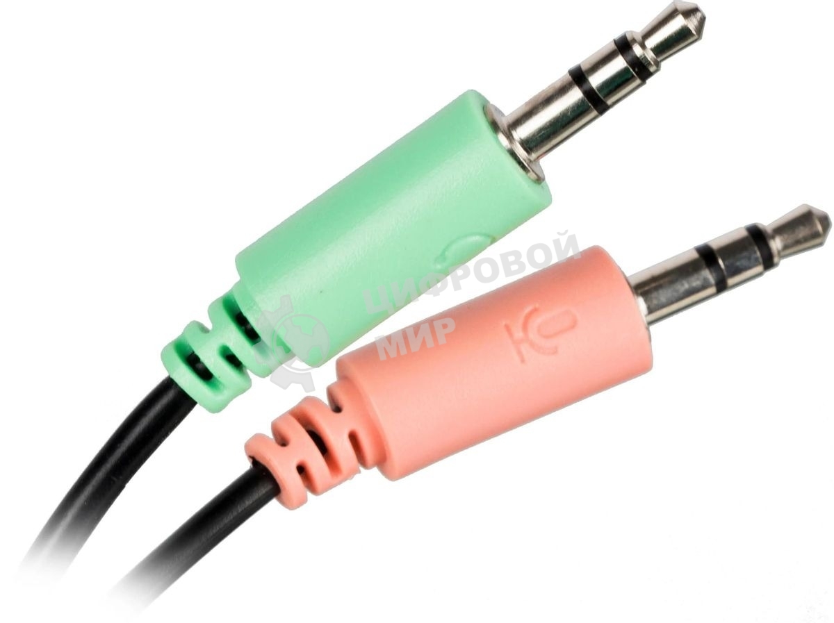 Портативная колонка Sven 470 12Вт черный