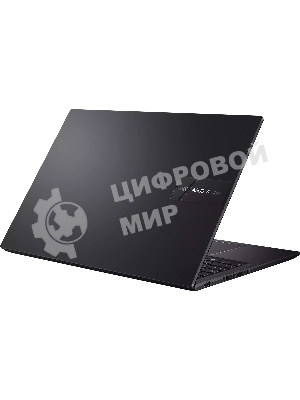 Ноутбук ASUS VivoBook M1605NAQ-SH102/16