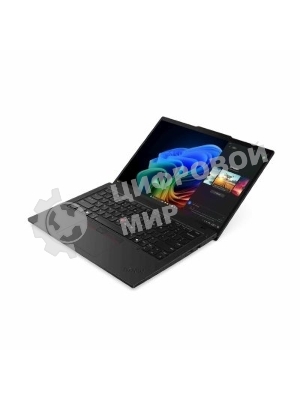 Ноутбук Lenovo ThinkPad T14 G6/14.0