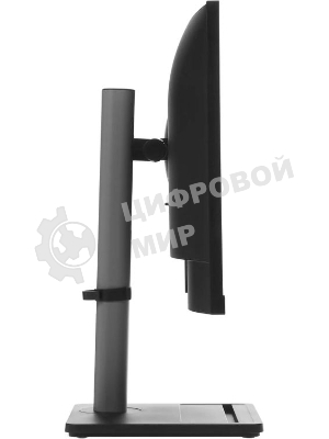 Моноблок IRU Tactio 24ID 24.5