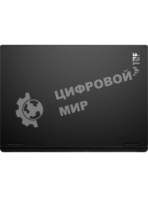 Ноутбук Asus TUF Gaming 16 FX610JP-TU037/16