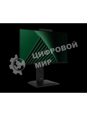 Монитор 23.8