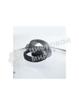 Крышка TalleR TR-38015 26 см