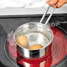 Яйцеварка TalleR TR-11107 с крышкой