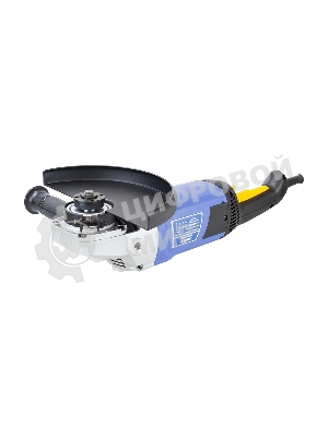 Угловая шлифовальная машина Redbo EAG-230/2900ERS