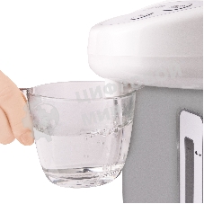 Термопот BEON BN-3415