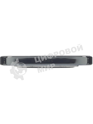 Смартфон Honor X9d 8/256Gb, черный