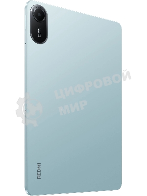 Планшет Xiaomi Redmi Pad 2 11