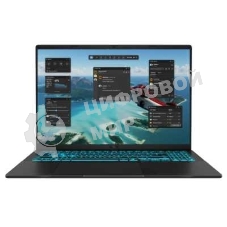 Ноутбук ASUS V16 Special V3607VM-RP142/16