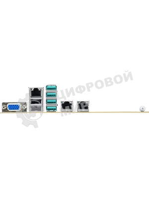 Серверная материнская плата ASUS P13R-E, LGA 1700, Intel C266, 4xDDR5, 4xSATA, 2xM.2, 1xPCIe 5.0 x16, 3xPCIe x8, 1xVGA, 2x1Gb LAN, IPMI, 4xUSB-A 10Gbps, 2xUSB-A 2.0, ATX