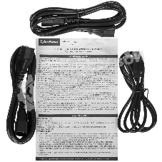 Источник бесперебойного питания CyberPower UT2200EIG/2200 ВА/1320 Вт/6 х IEC 320 C13 (компьютерная)