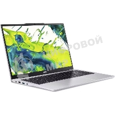 Ноутбук ACER Aspire LITE/15.6