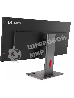 Монитор Lenovo 34