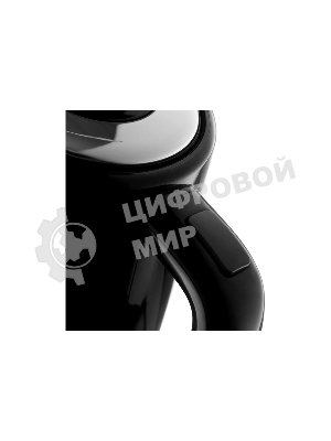 Чайник электрический BRAYER BR1058BK