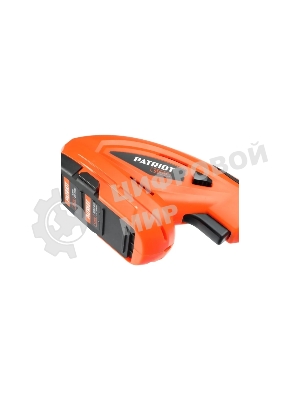 Кусторез/ножницы для травы Patriot СSH 372 (250205370)