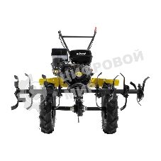 Сельскохозяйственная машина Huter МК-11000 (70/5/9) бензиновый 11л.с.