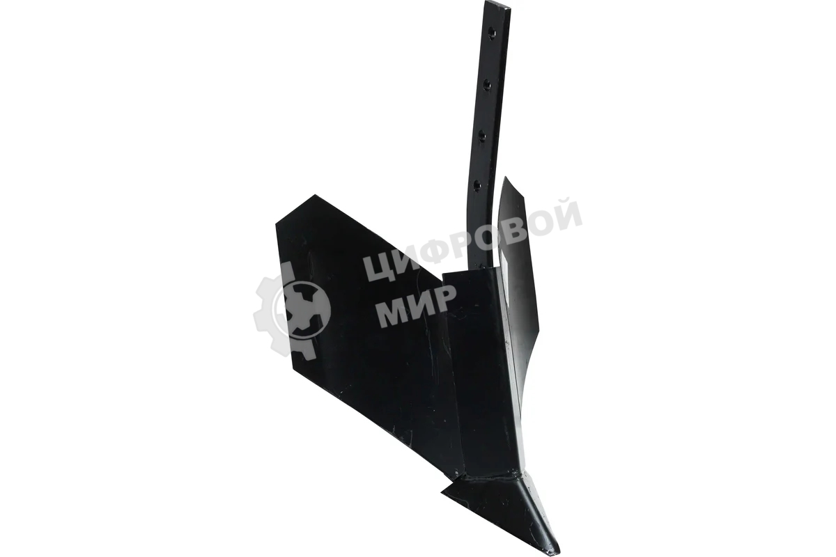 Окучник Huter 71/3/6для культиватора