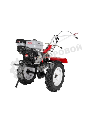 Сельскохозяйственная машина Ресанта МБ-15000-12 (70/5/36) бензиновый 15л.с.