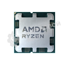 Процессор AMD Ryzen 7-7700 Soc-AM5 3.8GHz OEM