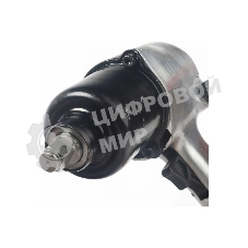 Гайковерт Patriot PN 610 140л/мин