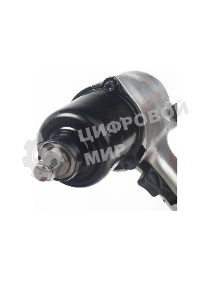 Гайковерт Patriot PN 610 140л/мин