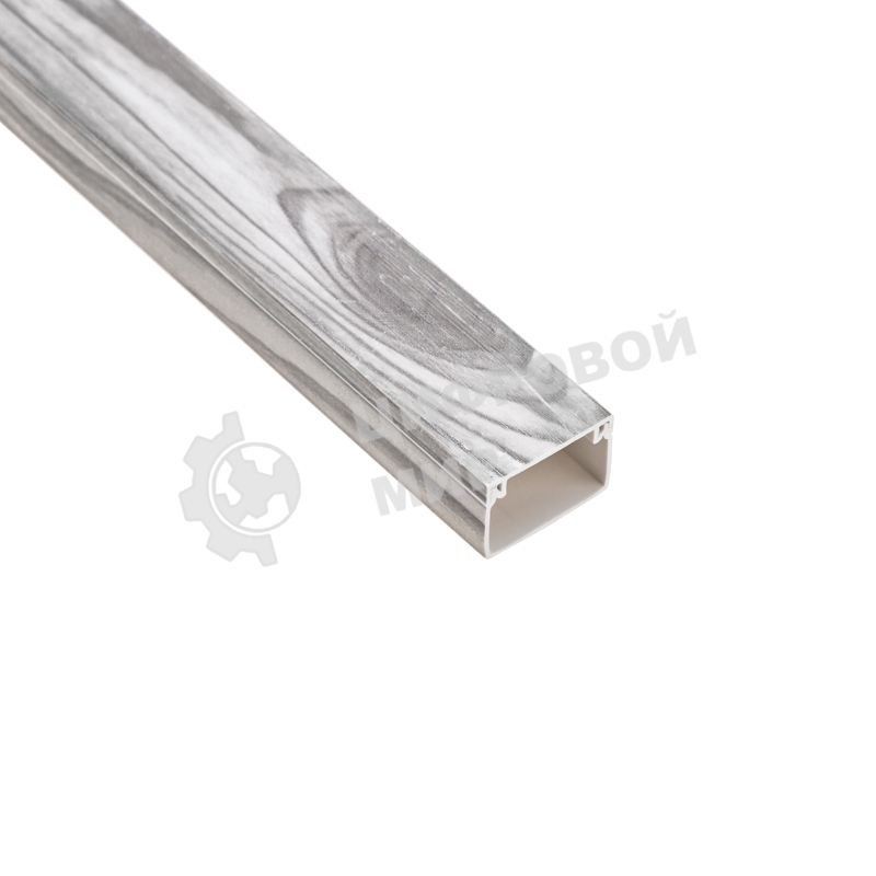 Кабель-канал Rexant 25x25, Канадский клен