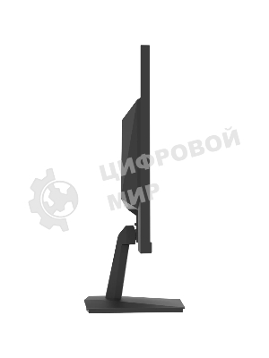 Монитор 23.8