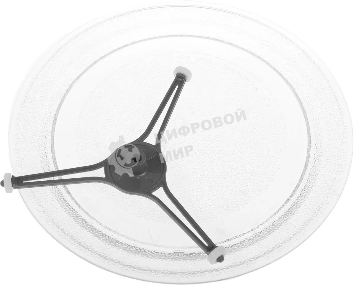 Микроволновая печь LG MS2044V серебристый, 20 л, 700 Вт, переключатели - сенсор