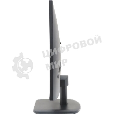 Монитор 21.5