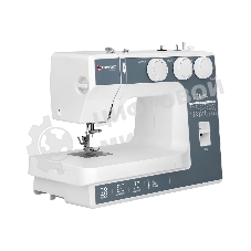 Швейная машина Comfort 3050