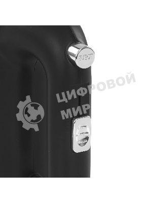 Миксер Renova FM3S-50B1