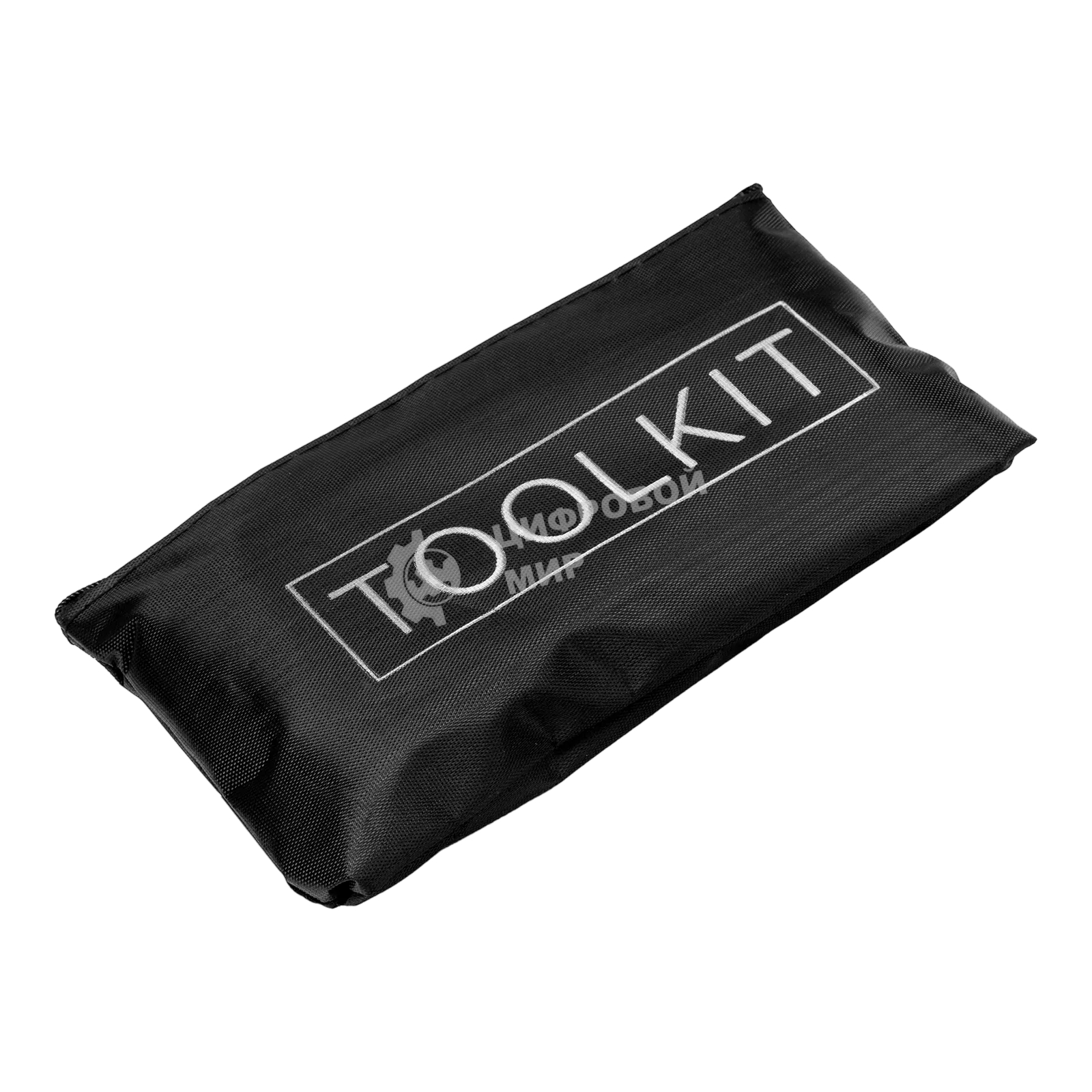 Опрыскиватель бензиновый Denzel GS-63-PRO, 63 см3, бак 25 л