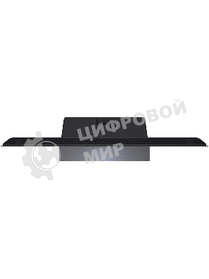 Телевизор LG OLED48C6RLA, 48