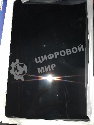 (Восстановленный) Планшет Huawei MATEPAD SE 11