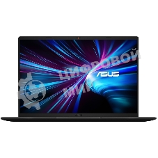 Ноутбук ASUS V16 V3607VP-TK116/16