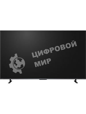 Телевизор Toshiba 55
