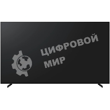 Телевизор QLED Samsung 75