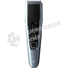 Машинка для стрижки волос Philips HC3530/15