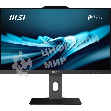Моноблок MSI Pro AP242P 14M AiO 23,8