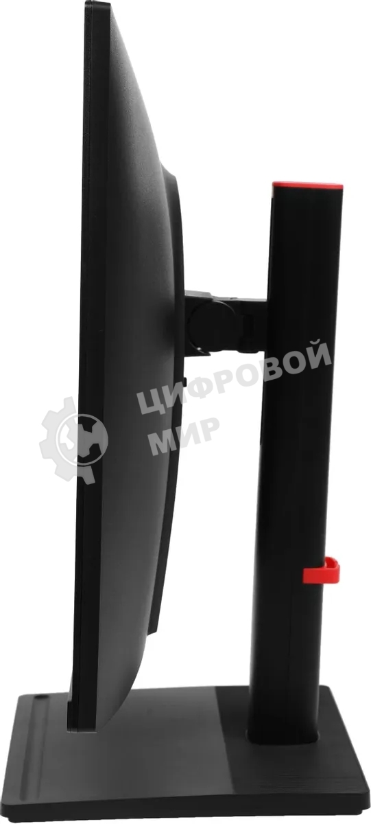 Монитор NPC MU2707-K 27